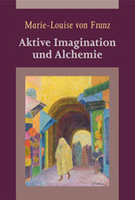 Aktive Imagination und Alchemie  2009