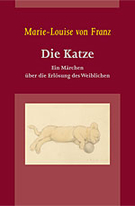 Die Katze  2008