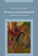 Divination und Synchronizität  2015