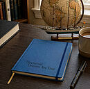 Bild des Buchcovers JUNGIANA B, Band 16: "Nocturnal, Dreams Are True", Verlag Stiftung Jung'sche Psychologie