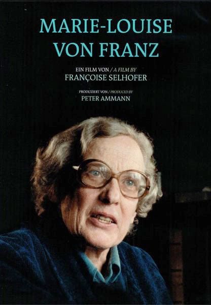 marie louise von franz psychotherapy .pdf marie louise von franz psychotherapy .pdf